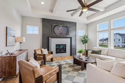 1104 Winn Trail, Waunakee, WI 53704 - Photo 85