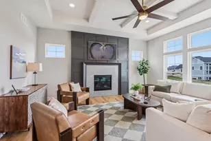 1104 Winn Trail, Waunakee, WI 53704 - Photo 85