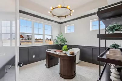 1104 Winn Trail, Waunakee, WI 53704 - Photo 17