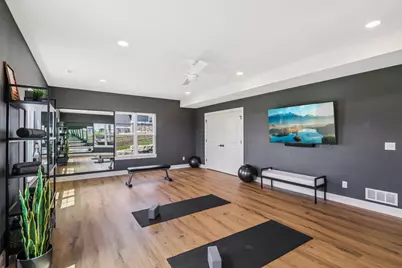 1104 Winn Trail, Waunakee, WI 53704 - Photo 55