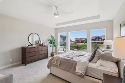 1104 Winn Trail, Waunakee, WI 53704 - Photo 23