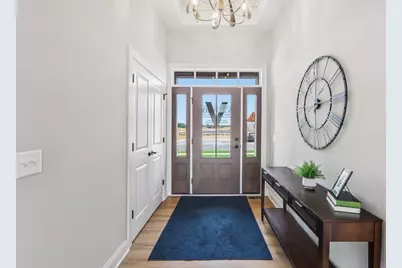 1104 Winn Trail, Waunakee, WI 53704 - Photo 3