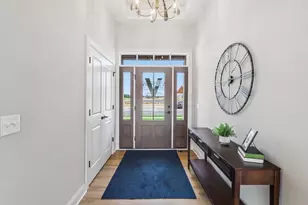 1104 Winn Trail, Waunakee, WI 53704 - Photo 3