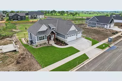 1104 Winn Trail, Waunakee, WI 53704 - Photo 79