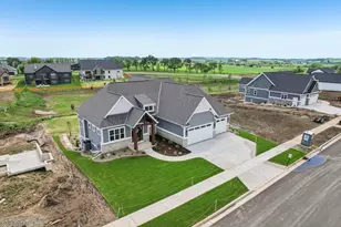 1104 Winn Trail, Waunakee, WI 53704 - Photo 79