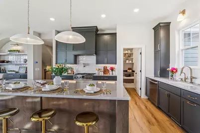 1104 Winn Trail, Waunakee, WI 53704 - Photo 15