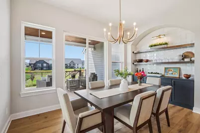 1104 Winn Trail, Waunakee, WI 53704 - Photo 7