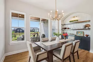 1104 Winn Trail, Waunakee, WI 53704 - Photo 7