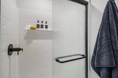 1104 Winn Trail, Waunakee, WI 53704 - Photo 59