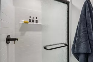 1104 Winn Trail, Waunakee, WI 53704 - Photo 59