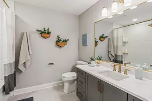 1104 Winn Trail, Waunakee, WI 53704 - Photo 39