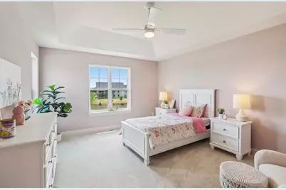 1104 Winn Trail, Waunakee, WI 53704 - Photo 35