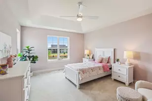 1104 Winn Trail, Waunakee, WI 53704 - Photo 35