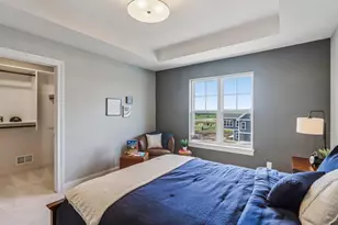 1104 Winn Trail, Waunakee, WI 53704 - Photo 43