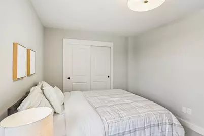 1104 Winn Trail, Waunakee, WI 53704 - Photo 63