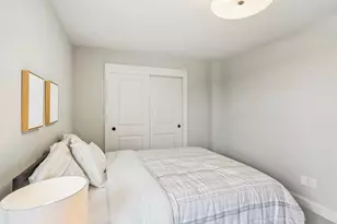 1104 Winn Trail, Waunakee, WI 53704 - Photo 63