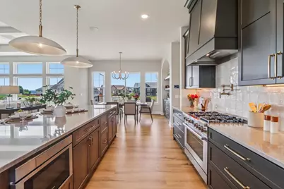 1104 Winn Trail, Waunakee, WI 53704 - Photo 11