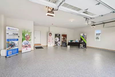 1104 Winn Trail, Waunakee, WI 53704 - Photo 65