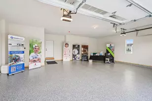 1104 Winn Trail, Waunakee, WI 53704 - Photo 65