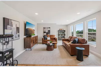 1104 Winn Trail, Waunakee, WI 53704 - Photo 51