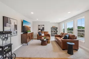 1104 Winn Trail, Waunakee, WI 53704 - Photo 51