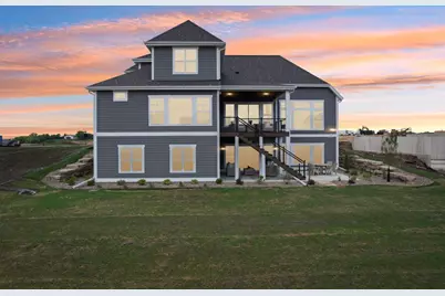 1104 Winn Trail, Waunakee, WI 53704 - Photo 81