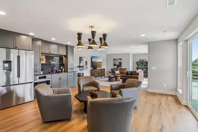 1104 Winn Trail, Waunakee, WI 53704 - Photo 45