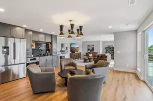 1104 Winn Trail, Waunakee, WI 53704 - Photo 45