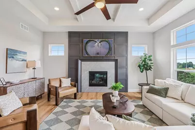 1104 Winn Trail, Waunakee, WI 53704 - Photo 41