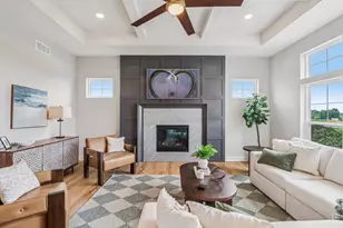 1104 Winn Trail, Waunakee, WI 53704 - Photo 41