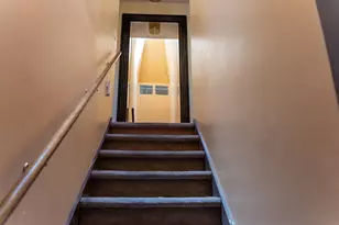 3117 Todd Dr, Madison, WI 53713 - Photo 17