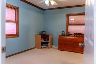 3117 Todd Drive, Madison, WI 53713 - Photo 25