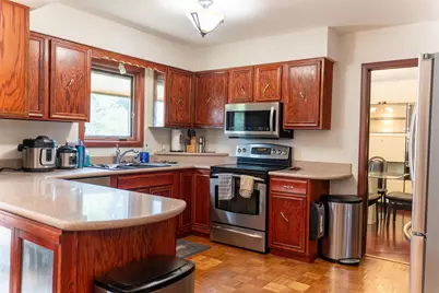 3117 Todd Drive, Madison, WI 53713 - Photo 13