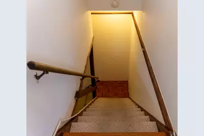 3117 Todd Drive, Madison, WI 53713 - Photo 35