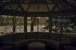 3117 Todd Dr, Madison, WI 53713 - Photo 43