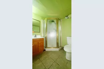 3117 Todd Drive, Madison, WI 53713 - Photo 39