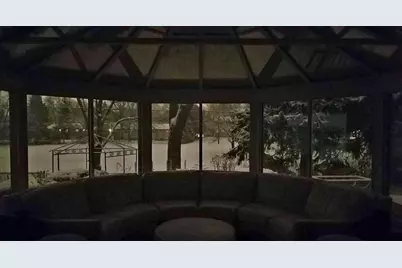 3117 Todd Drive, Madison, WI 53713 - Photo 41