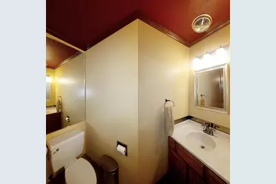 3117 Todd Drive, Madison, WI 53713 - Photo 9