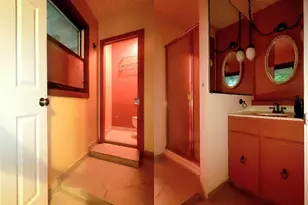 3117 Todd Dr, Madison, WI 53713 - Photo 29