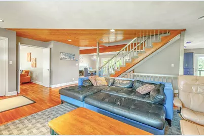 2015 26th Street, Monroe, WI 53566 - Photo 17