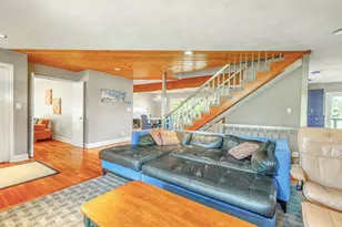 2015 26th St, Monroe, WI 53566 - Photo 17