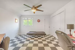 2015 26th St, Monroe, WI 53566 - Photo 35