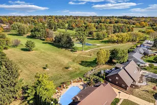 2015 26th St, Monroe, WI 53566 - Photo 13