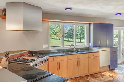 2015 26th Street, Monroe, WI 53566 - Photo 5