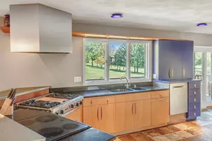 2015 26th St, Monroe, WI 53566 - Photo 5