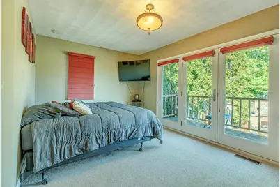 2015 26th Street, Monroe, WI 53566 - Photo 21