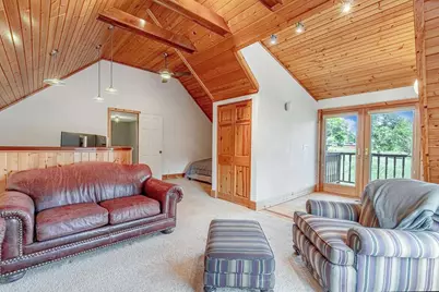 2015 26th Street, Monroe, WI 53566 - Photo 27