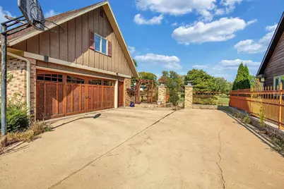 2015 26th Street, Monroe, WI 53566 - Photo 45