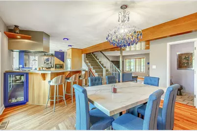 2015 26th Street, Monroe, WI 53566 - Photo 15