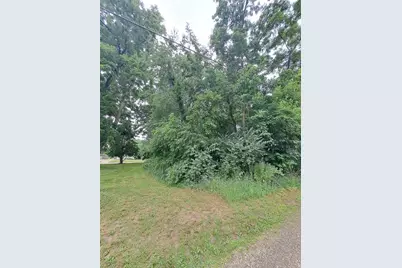 2043 Fairfax Avenue, Beloit, WI 53511 - Photo 3